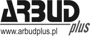 Arbud Plus