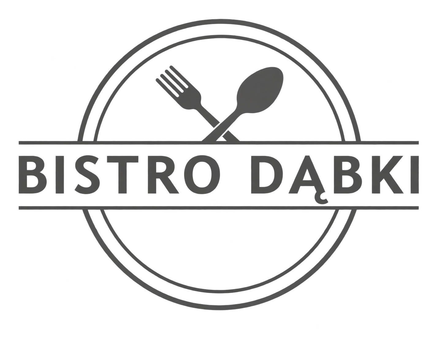 Bistro Dąbki