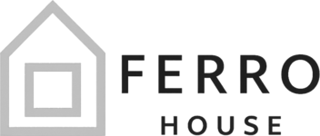 Ferro House