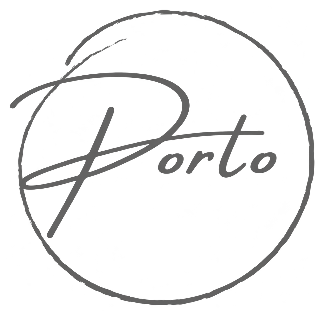 Porto