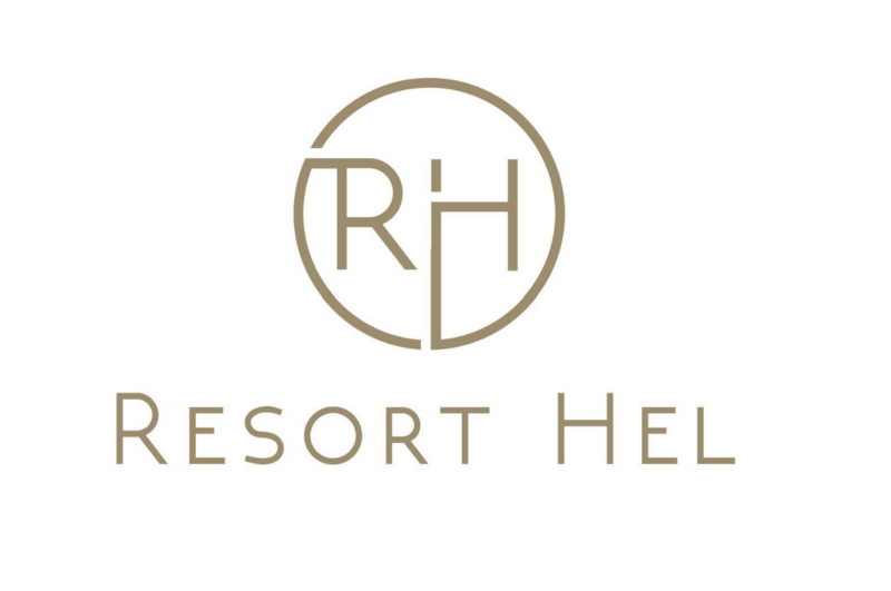 Resort Hel