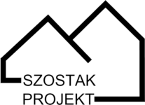 Szostak Projekt